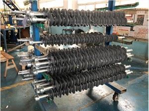 170kv-composite-tension-insulator10034809105