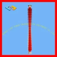 330کے وی کمپوزٹ اسٹیشن پوسٹ انسولیٹر