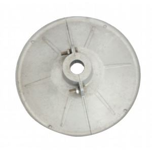 مرکب انسولیٹرز کے لئے اسپیئر پارٹس