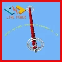 مصنوعی انسولیٹر