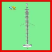 138 کلو جامع معطلی انسولٹر