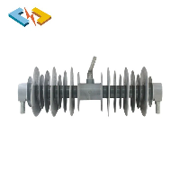 پولیمر فیوز کٹ