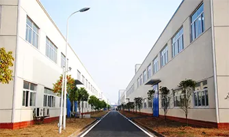 FXBW-11/70 Overhead Line Insulators