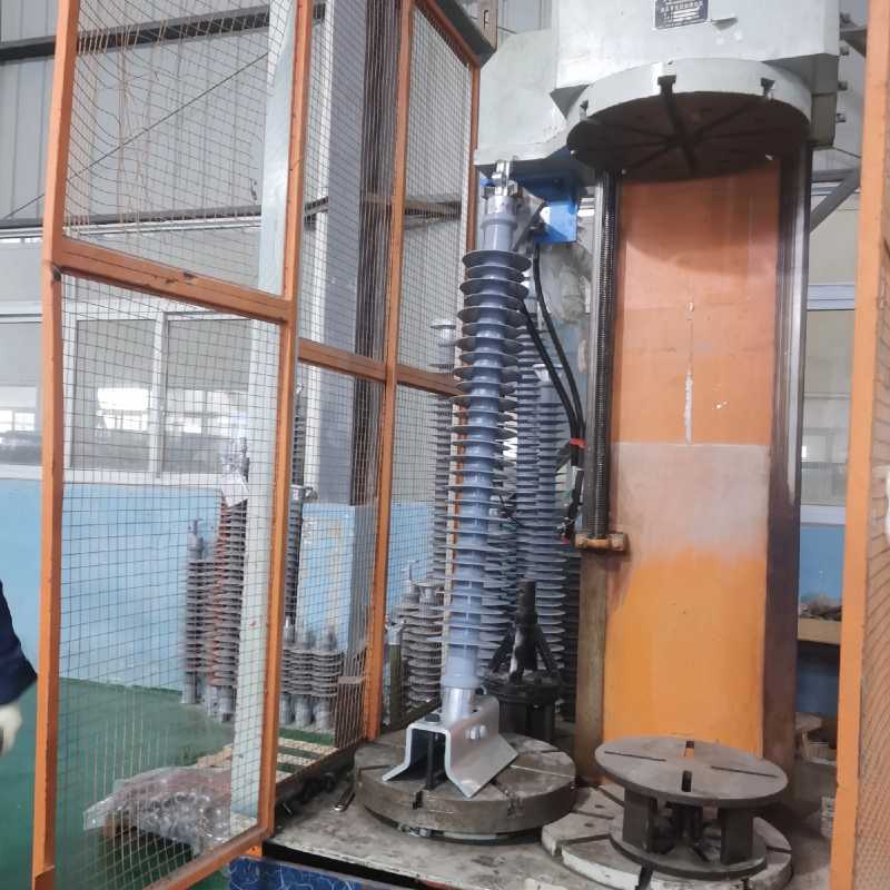 132kv11 post polymer insulator 20250320-9 1 132kv11 post polymer insulator 20250320-9 1