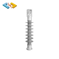 11kv الیکٹرک کراس آرم پوسٹ