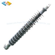 25کے وی کمپوزٹ پوسٹ انسولیٹر